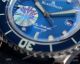 JH Replica Blancpain Fifty Fathoms Swiss Watch Bucherer Blue Dial Blue Bezel (3)_th.jpg